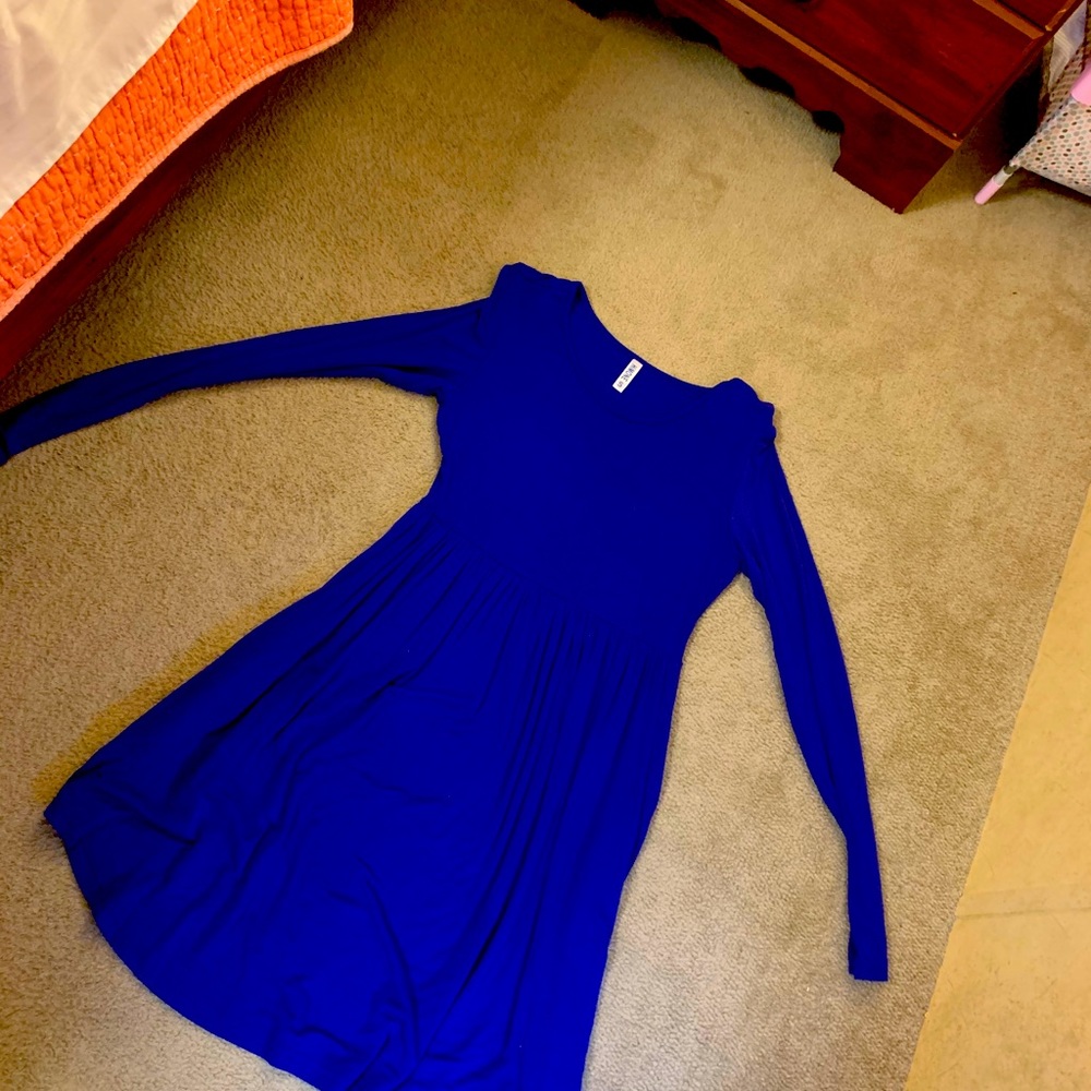 Dress bundle